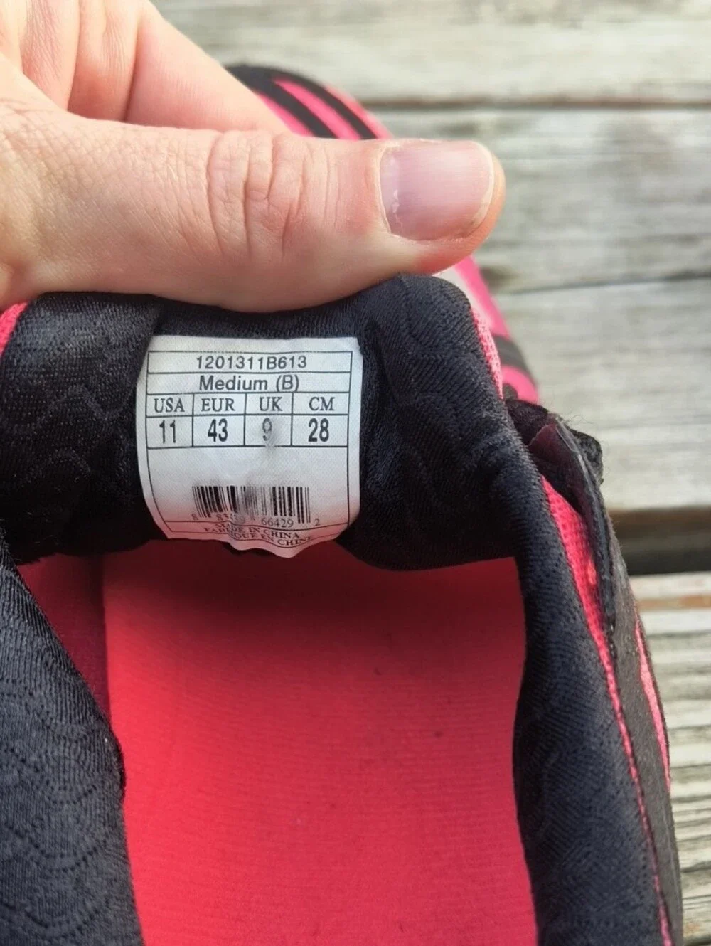 Brooks Pure Flow Women's Running Shoes